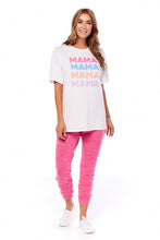 Load image into Gallery viewer, Mama Graphic Tee