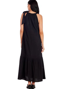 Julip Maxi Dress