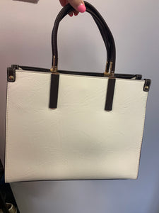 Square Tote