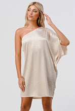 Load image into Gallery viewer, Athena Dress