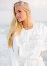 Load image into Gallery viewer, Beach Bum Pullover