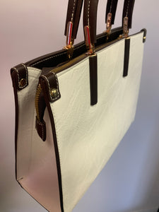 Square Tote