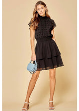 Load image into Gallery viewer, Polka Dot Dress